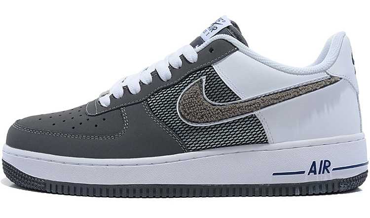 nike air force 1 2012 air force 1 cru